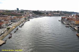 2302 - Vila Nova de Gaia